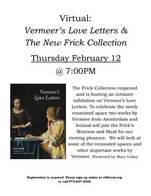 Virtual Adult Progra Virtual Adult Progra